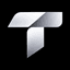 tekno.works